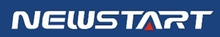 Newstart logo
